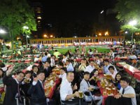 img (764)